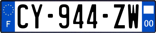 CY-944-ZW