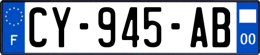 CY-945-AB