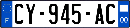 CY-945-AC