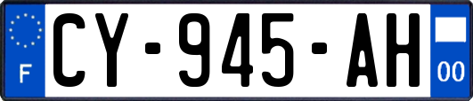 CY-945-AH
