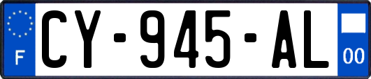 CY-945-AL