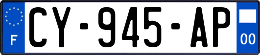 CY-945-AP