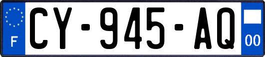 CY-945-AQ