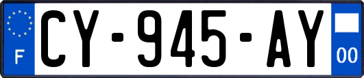 CY-945-AY