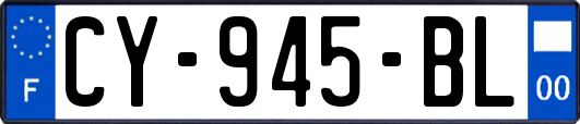CY-945-BL
