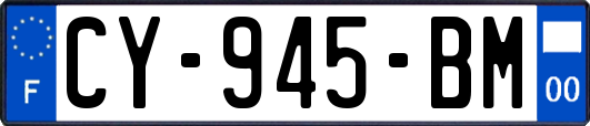 CY-945-BM