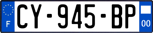 CY-945-BP