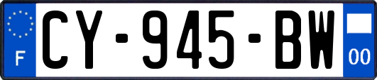 CY-945-BW