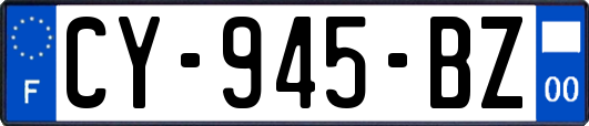 CY-945-BZ