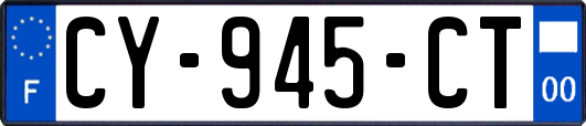 CY-945-CT