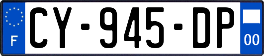 CY-945-DP