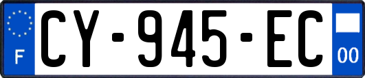 CY-945-EC