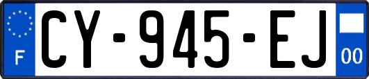 CY-945-EJ