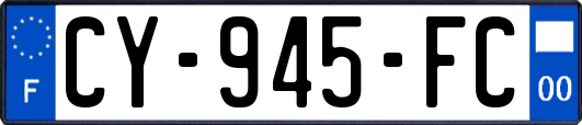 CY-945-FC