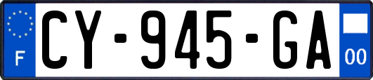 CY-945-GA