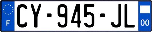 CY-945-JL