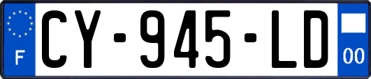 CY-945-LD