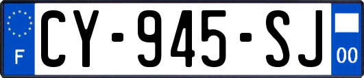 CY-945-SJ