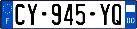 CY-945-YQ
