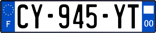 CY-945-YT