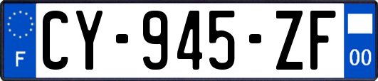 CY-945-ZF
