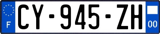 CY-945-ZH