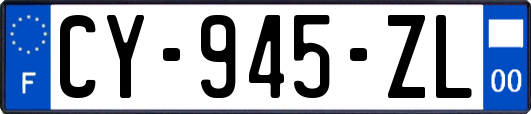 CY-945-ZL
