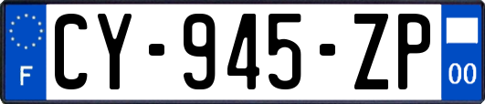 CY-945-ZP