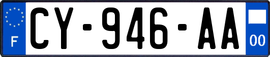 CY-946-AA