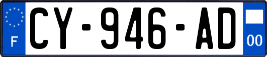 CY-946-AD