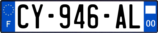 CY-946-AL