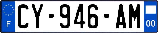 CY-946-AM
