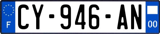 CY-946-AN