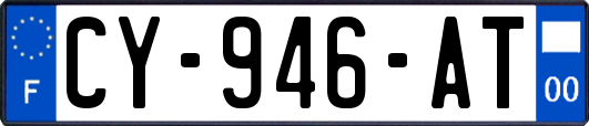CY-946-AT