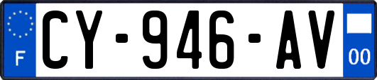 CY-946-AV