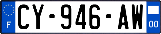 CY-946-AW