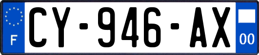 CY-946-AX