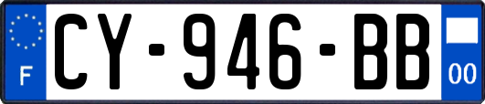 CY-946-BB