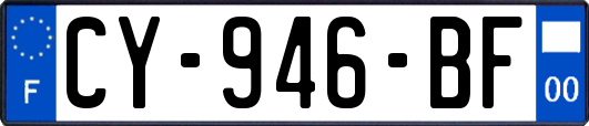 CY-946-BF