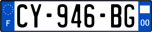 CY-946-BG