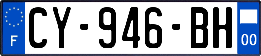 CY-946-BH