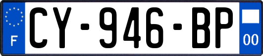 CY-946-BP