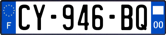 CY-946-BQ