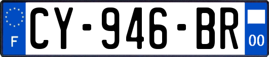 CY-946-BR