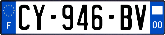 CY-946-BV
