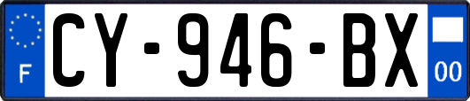 CY-946-BX