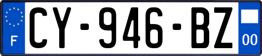 CY-946-BZ