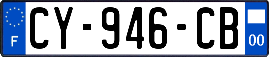 CY-946-CB