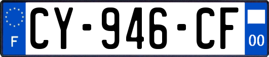 CY-946-CF