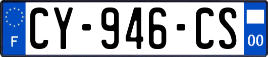 CY-946-CS